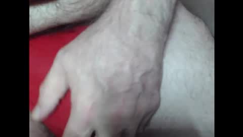 rokk_dude online show from 05/30/26, 02:52