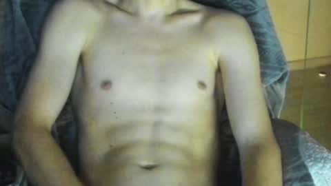 taylor fox online show from 12/12/24, 07:04