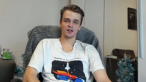 taylor fox online show from 12/29/24, 03:57