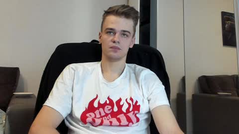 taylor fox online show from 01/14/25, 05:19