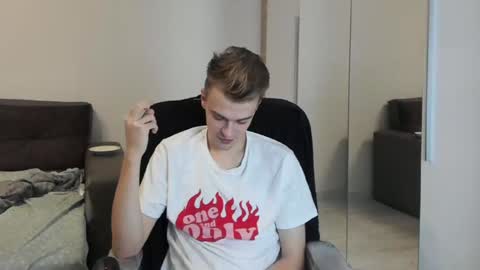 taylor fox online show from 01/14/25, 06:07