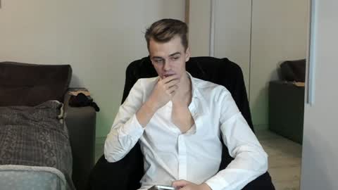 taylor fox online show from 01/23/25, 03:54