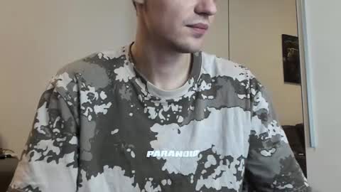 taylor fox online show from 02/17/25, 07:10