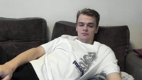 taylor fox online show from 02/19/25, 03:38