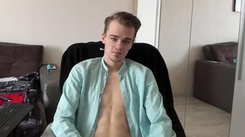 taylor fox online show from 02/22/25, 09:56