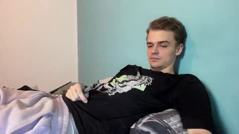 taylor fox online show from 09/13/25, 06:40