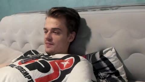 taylor fox online show from 01/12/26, 08:14