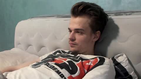 taylor fox online show from 01/13/26, 07:08