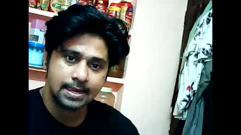 Snapshot of rokky25 chatting on 01/31/25, 07:50 rokky25 online show from 01/31/25, 07:50