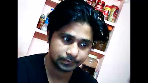 Snapshot of rokky25 chatting on 02/12/25, 10:56 rokky25 online show from 02/12/25, 10:56