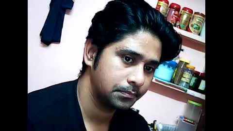 Snapshot of rokky25 chatting on 02/17/25, 06:20 rokky25 online show from 02/17/25, 06:20