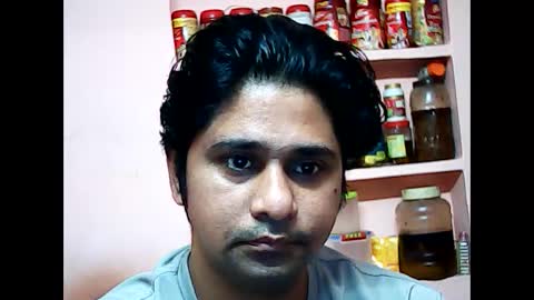 Snapshot of rokky25 chatting on 02/20/25, 12:15 rokky25 online show from 02/20/25, 12:15