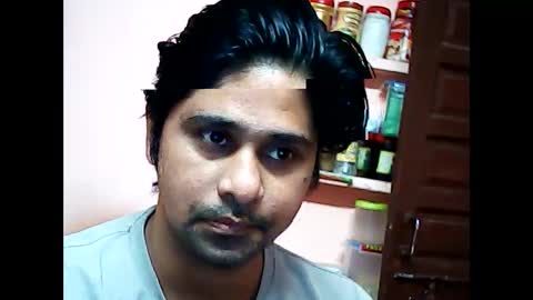 Snapshot of rokky25 chatting on 02/22/25, 11:24 rokky25 online show from 02/22/25, 11:24