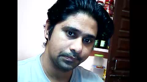 Snapshot of rokky25 chatting on 02/22/25, 03:03 rokky25 online show from 02/22/25, 03:03