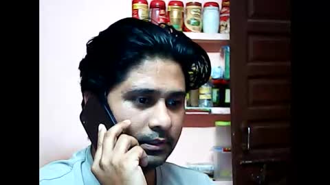 Snapshot of rokky25 chatting on 02/23/25, 12:05 rokky25 online show from 02/23/25, 12:05