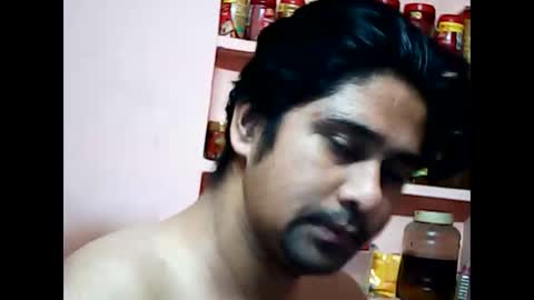 Snapshot of rokky25 chatting on 02/24/25, 01:57 rokky25 online show from 02/24/25, 01:57