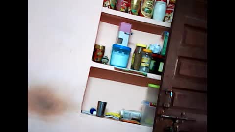 Snapshot of rokky25 chatting on 02/24/25, 05:00 rokky25 online show from 02/24/25, 05:00