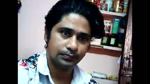 Snapshot of rokky25 chatting on 03/03/25, 05:20 rokky25 online show from 03/03/25, 05:20