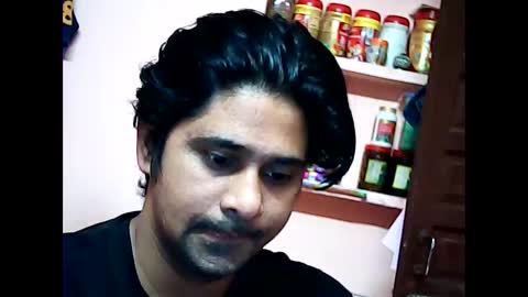 Snapshot of rokky25 chatting on 03/05/25, 11:17 rokky25 online show from 03/05/25, 11:17