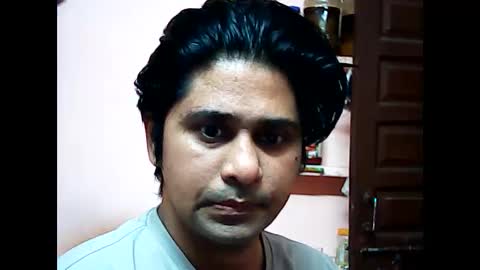 Snapshot of rokky25 chatting on 03/08/25, 01:03 rokky25 online show from 03/08/25, 01:03