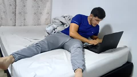 Snapshot of roko9629 chatting on 06/19/26, 02:49 roko9629 online show from 06/19/26, 02:49