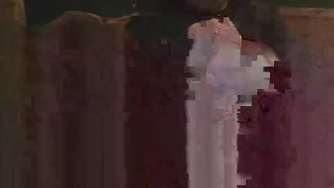 Snapshot of rokotan chatting on 02/22/25, 08:53 Rokotan online show from 02/22/25, 08:53