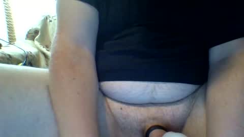 Snapshot of rokotan chatting on 10/31/25, 07:04 Rokotan online show from 10/31/25, 07:04