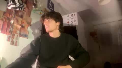 rokyyyyyyyy363545 online show from 02/05/26, 03:33