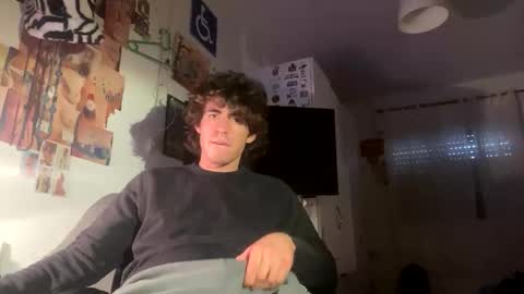 rokyyyyyyyy363545 online show from 02/09/26, 12:31