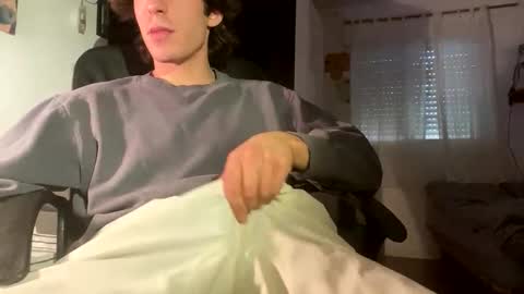 rokyyyyyyyy363545 online show from 02/13/26, 01:40