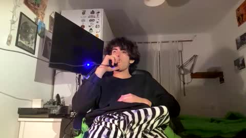 Snapshot of rokyyyyyyyy363545 chatting on 03/03/26, 02:23 rokyyyyyyyy363545 online show from 03/03/26, 02:23