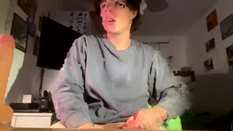 Snapshot of rokyyyyyyyy363545 chatting on 03/04/26, 10:49 rokyyyyyyyy363545 online show from 03/04/26, 10:49