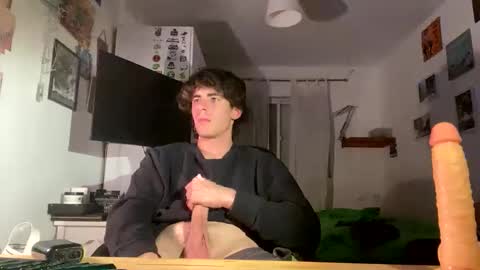 Snapshot of rokyyyyyyyy363545 chatting on 03/07/26, 07:33 rokyyyyyyyy363545 online show from 03/07/26, 07:33