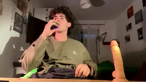 Snapshot of rokyyyyyyyy363545 chatting on 03/09/26, 03:05 rokyyyyyyyy363545 online show from 03/09/26, 03:05