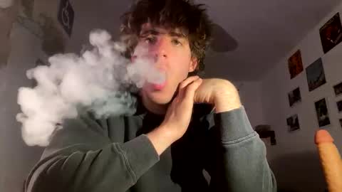 Snapshot of rokyyyyyyyy363545 chatting on 03/10/26, 03:06 rokyyyyyyyy363545 online show from 03/10/26, 03:06