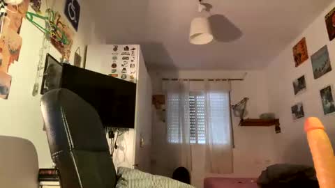 Snapshot of rokyyyyyyyy363545 chatting on 03/11/26, 11:38 rokyyyyyyyy363545 online show from 03/11/26, 11:38