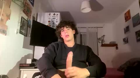 Snapshot of rokyyyyyyyy363545 chatting on 03/12/26, 02:23 rokyyyyyyyy363545 online show from 03/12/26, 02:23