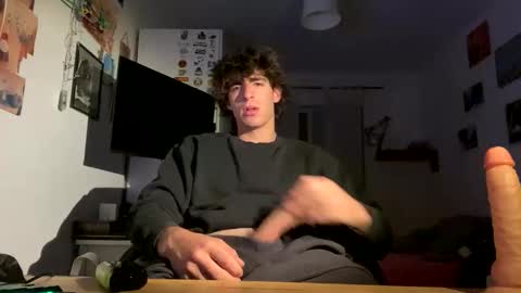 Snapshot of rokyyyyyyyy363545 chatting on 03/13/26, 10:55 rokyyyyyyyy363545 online show from 03/13/26, 10:55