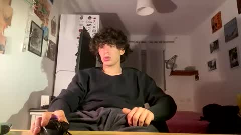 Snapshot of rokyyyyyyyy363545 chatting on 03/14/26, 01:12 rokyyyyyyyy363545 online show from 03/14/26, 01:12