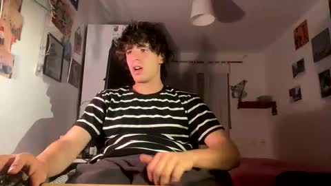 Snapshot of rokyyyyyyyy363545 chatting on 03/15/26, 01:39 rokyyyyyyyy363545 online show from 03/15/26, 01:39