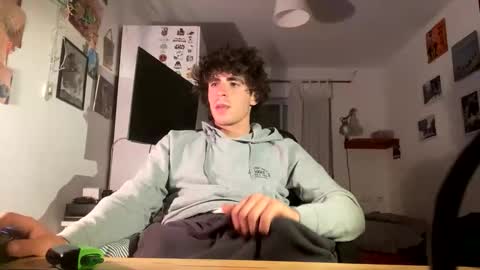 Snapshot of rokyyyyyyyy363545 chatting on 03/16/26, 03:38 rokyyyyyyyy363545 online show from 03/16/26, 03:38