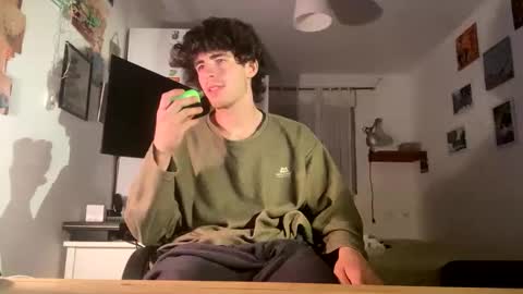 Snapshot of rokyyyyyyyy363545 chatting on 03/17/26, 08:12 rokyyyyyyyy363545 online show from 03/17/26, 08:12