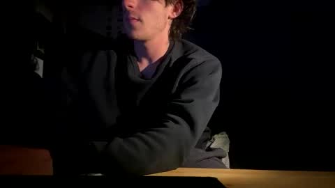 Snapshot of rokyyyyyyyy363545 chatting on 03/18/26, 03:59 rokyyyyyyyy363545 online show from 03/18/26, 03:59