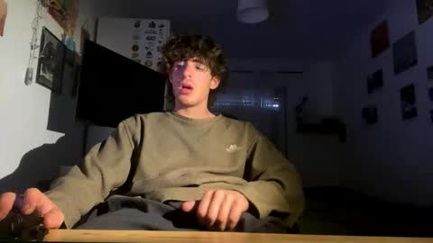 Snapshot of rokyyyyyyyy363545 chatting on 03/19/26, 01:59 rokyyyyyyyy363545 online show from 03/19/26, 01:59