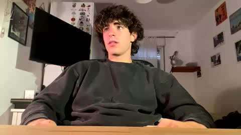 Snapshot of rokyyyyyyyy363545 chatting on 03/20/26, 11:26 rokyyyyyyyy363545 online show from 03/20/26, 11:26