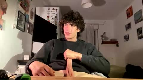 Snapshot of rokyyyyyyyy363545 chatting on 03/21/26, 03:44 rokyyyyyyyy363545 online show from 03/21/26, 03:44