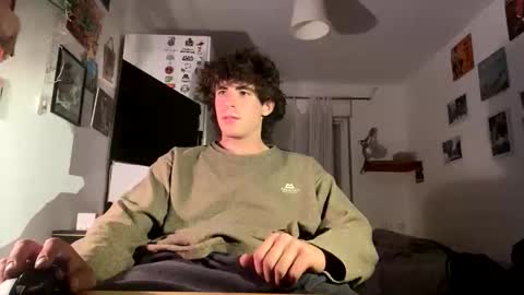 Snapshot of rokyyyyyyyy363545 chatting on 03/22/26, 02:42 rokyyyyyyyy363545 online show from 03/22/26, 02:42