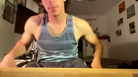 Snapshot of rokyyyyyyyy363545 chatting on 03/23/26, 04:33 rokyyyyyyyy363545 online show from 03/23/26, 04:33