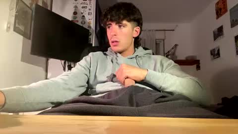 Snapshot of rokyyyyyyyy363545 chatting on 03/25/26, 04:02 rokyyyyyyyy363545 online show from 03/25/26, 04:02