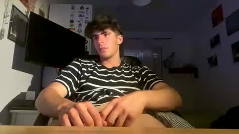 Snapshot of rokyyyyyyyy363545 chatting on 03/27/26, 08:26 rokyyyyyyyy363545 online show from 03/27/26, 08:26